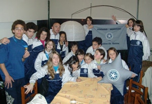 17651 af05bbd2 0541 472b 9df1 07799c76ae78 empenho 1