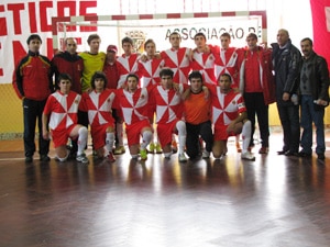 17657 f1f64f9f 9be0 4804 b433 085b63904f22 futsal1