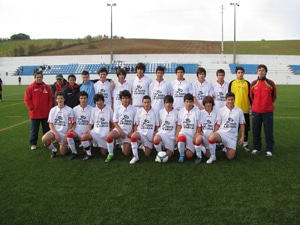 17662 9c1a2717 ca3c 41b8 9575 8086009f2857 inter