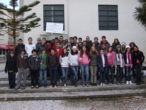 17665 be2f0bf4 07af 4958 a209 9a32cc58def8 litoral