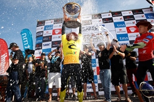 17668 521d9c58 ad51 4098 b03b b317b76898f3 melhores