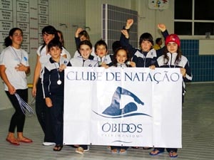 17671 29c966c9 eb68 4e84 8f79 fde03695f259 natacao