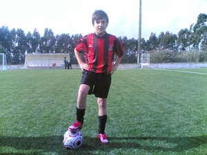 17677 ff78bd3b b319 46e1 81a5 8e8625535628 torneio