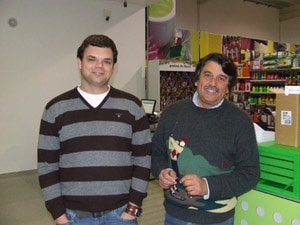 17683 29773df8 8808 4134 aaeb 222ef13fbdbc comercial11