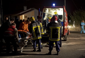 17690 fa9b3e02 0cb4 4bce 9e96 480adbd64402 colisao 1