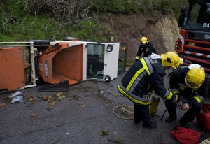 17693 6d34a7a2 0e64 4bfb 91c2 cd2e8b55cbac despiste 1