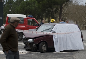 17698 39d8aac8 8287 4aa8 bcd6 81fe8aae42e9 morte 1