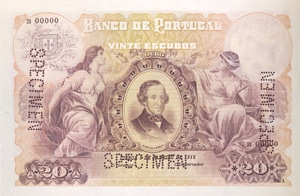 17706 1a439c4d d25e 45a9 879f 1d6cd81f0f17 moeda