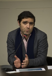 17717 5088803e c768 4095 acf2 1c35a6405183 agencia 1