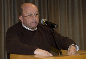 17720 044602b6 ffac 4934 a362 131e0865e079 alvorninha 1