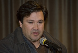 17737-d45b4282-aba8-405e-b897-87cb0473d941-seguranca-11