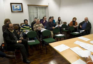 17740-84d7910c-0a96-4fdf-9998-4a2481c5de4e-stonofre-1