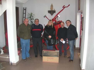 17773 f46db9fa 9fbd 4a6a b325 d0068adfcfb4 lg