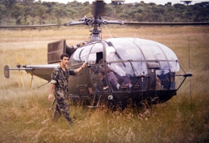 17790-20476dad-f484-4533-b7e8-8ce22b18df89-guerra-1