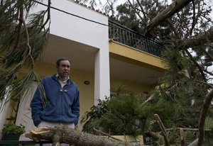 17799-5d71e29c-ce3a-4fc8-b9bf-bd0fb85fa601-tempo1