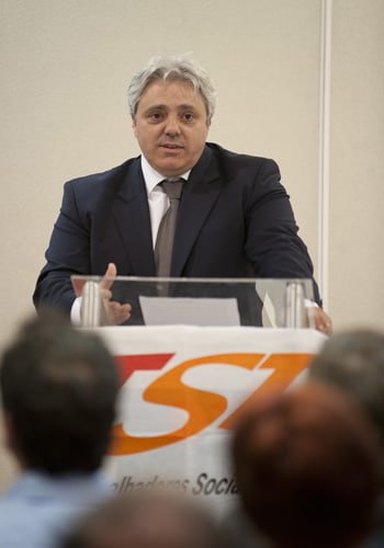 40544 1013085d 56b6 45be 9225 3b30fff5238a posse 1 40544 1013085d 56b6 45be 9225 3b30fff5238a posse 1