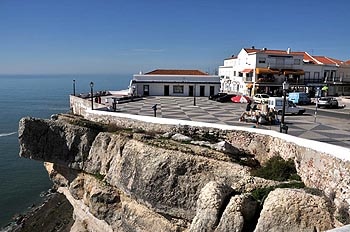 41122 66d1d662 861e 4035 9549 b316020c9343 arribas