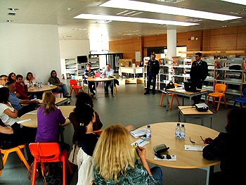 41131 7d99b7f0 26a4 4c24 8ef8 07b8765dc7ea seguranca