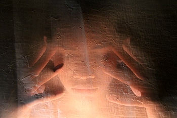 41172 8ad113c1 b654 46d8 9905 90b7780b82db psiquiatria