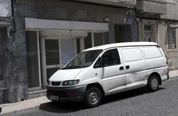 41175 8074e68e 4d0f 40b6 be05 fb3913924b91 refeicoes 1