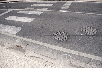 41195 85440f83 ab6c 4276 86f4 990e9d0fec11 atropelada 1