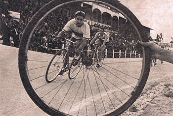 41297 c540d9c0 b951 49bb a61e 6c37521a6235 museu