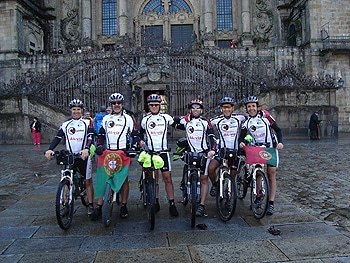 41380 cad3cbb0 b013 463d b29e f88c95fe8712 peregrinacao