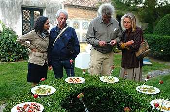 41646 bd1079f3 9853 4b72 8442 705f6c6e27f3 artes