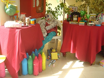 41671 7bd0e437 a408 422a 9482 17caf5a835a6 misericordia