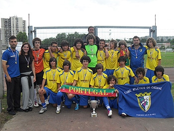 41701 ed450b36 0006 4410 8e31 8e6a1957c455 clube