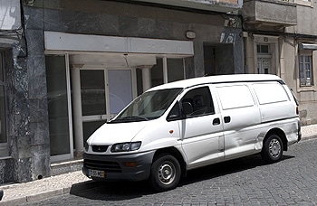 41844 efad466a 5dd2 49ae ba5f cb3f41ba1ba7 asae 1