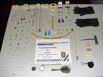 42034 a7ea2f32 2225 496f bf94 0502067e875a apanhados 1