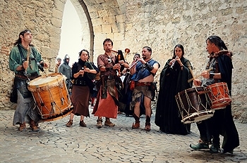 42176 854dbd21 c8e4 4821 b2f4 e57b298510e8 mercado 42176 854dbd21 c8e4 4821 b2f4 e57b298510e8 mercado