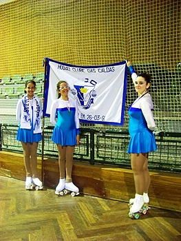 42298 00912f14 f87d 4ecd 9cfd 2f79206a0061 patina 42298 00912f14 f87d 4ecd 9cfd 2f79206a0061 patina