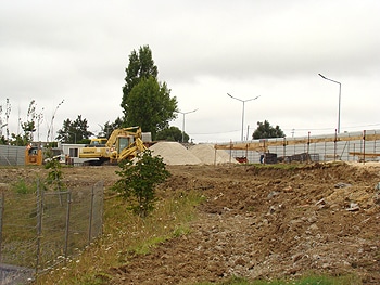 42358 fd5f0a0b 65ff 4cdf bac0 712c9dd5591b posto1 42358 fd5f0a0b 65ff 4cdf bac0 712c9dd5591b posto1