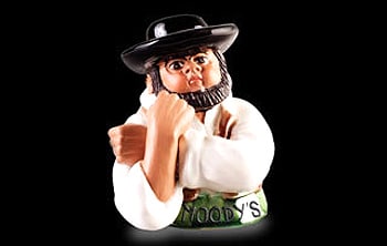 42430 a1974119 d6cd 4c46 8e0a 3efbc0cd9076 moody1 42430 a1974119 d6cd 4c46 8e0a 3efbc0cd9076 moody1