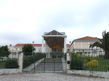 42436 3e807e97 96aa 4d2b a0f9 b55135b58db2 catolica 42436 3e807e97 96aa 4d2b a0f9 b55135b58db2 catolica