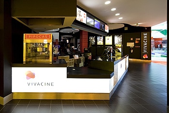 42473 6bf201e3 4c19 48b5 a956 933629a5e35c vivacine