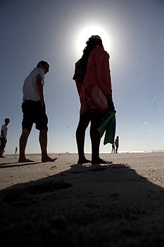 42687 40f69117 5284 4dac b2b4 f0172153915c nadador 1 42687 40f69117 5284 4dac b2b4 f0172153915c nadador 1