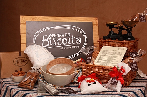 56124 c25c964c 4ee1 409d 9686 8d2c63fbac1c biscoito