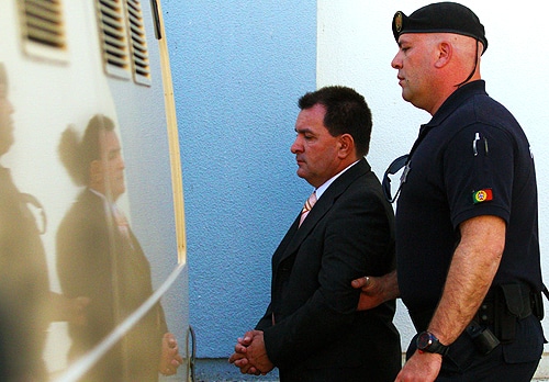 56133 162de49d 6fcc 4b34 9492 f8e168d0de16 ghob