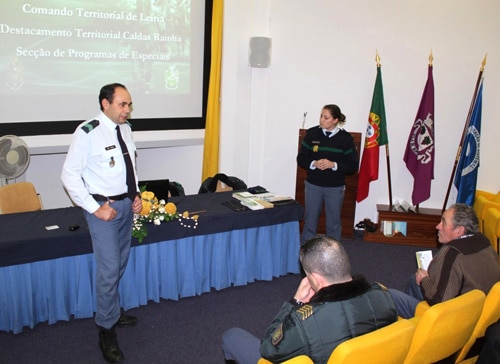 56137 9a1be54d 37ba 4392 a511 bf53cf4002af seguro