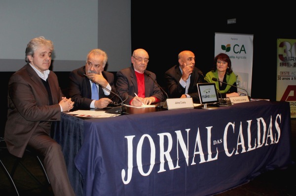 56138 2974f0aa 3142 4ebb af64 caf2c81e40a1 lourenco1