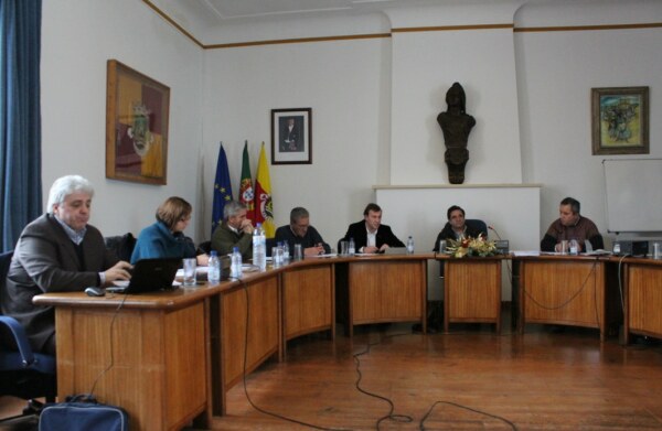 56139 8f31acd8 d18c 4808 983f b2196d6ab09f nazare 1