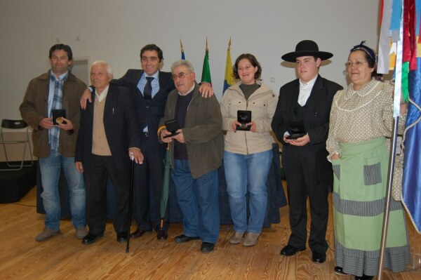 56140 4d549695 7b54 4b53 892a 73bfe067cd6f medalhas obidos 1