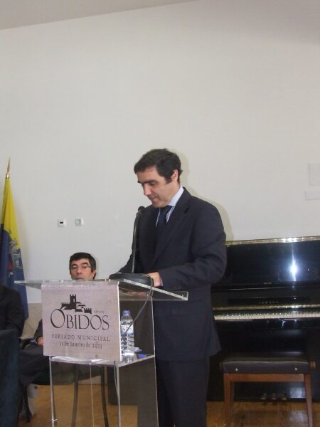 56141 f911bb79 8160 4461 989d c3556bd1afab feriado obidos 1