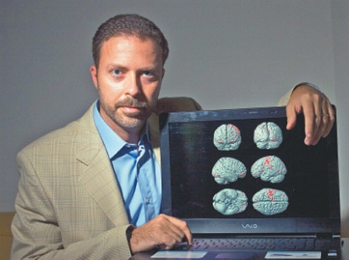 56142 c0ddb6e4 61d0 4b83 b52b 0b12b1285f26 ciencia