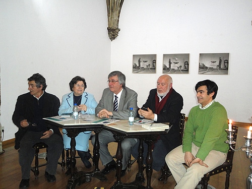 56147 0697bca7 6f1a 49f2 8775 e2c22d67c499 teresa