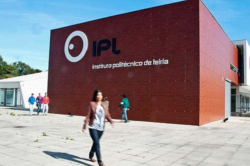 56149 2ba36b0c 9ab2 461e ada6 3dfa8a318d9e ipl 56149 2ba36b0c 9ab2 461e ada6 3dfa8a318d9e ipl