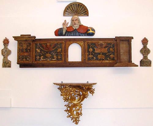 56151 c359469f 16bd 4ebf 8509 c5b2e8403b4b retabulo 56151 c359469f 16bd 4ebf 8509 c5b2e8403b4b retabulo